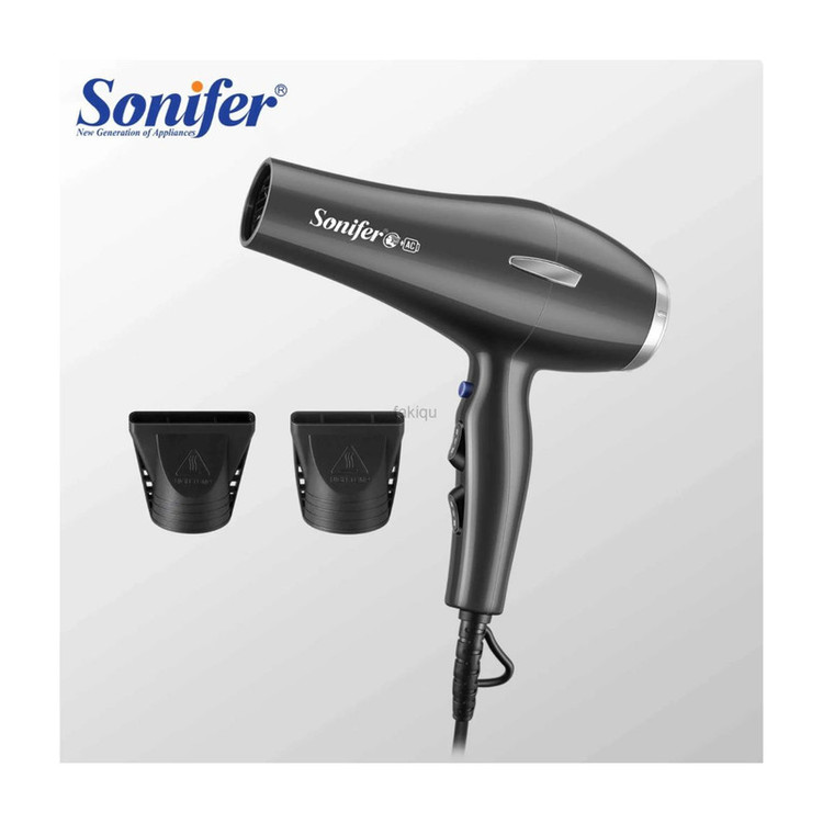 سشوار خانگی سونیفر مدل SF-9547