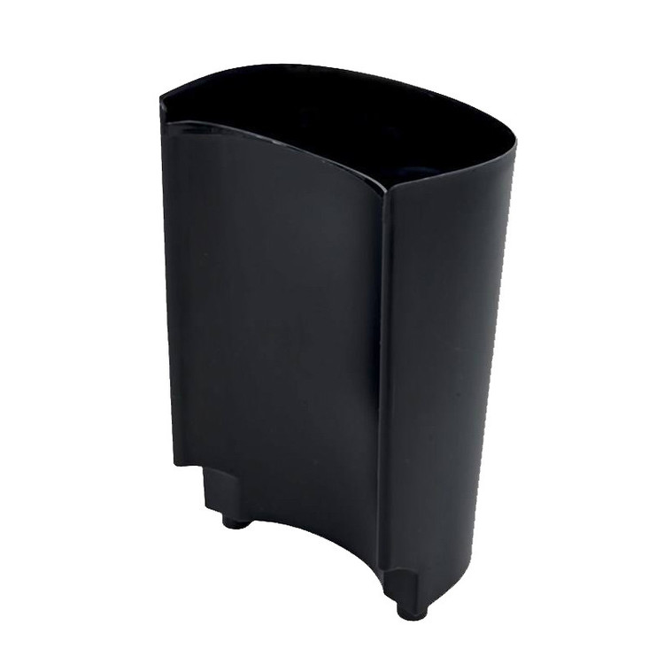 آبمیوه گیری دسینی مدل DS-1100